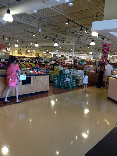 Supermarket «99 Ranch Market», reviews and photos, 2532 Old Denton Rd, Carrollton, TX 75006, USA