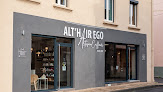 Photo du Salon de coiffure Alt Hair Ego à Brassac-les-Mines