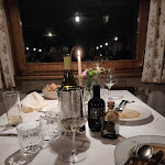 Photo n°1 de l'avis de Anja.e fait le 09/09/2023 à 06:26 sur le  Krone Inn à Aldein