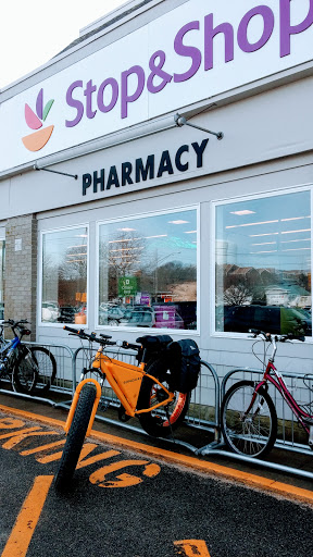 Supermarket «Stop & Shop», reviews and photos, 56 Shank Painter Rd, Provincetown, MA 02657, USA