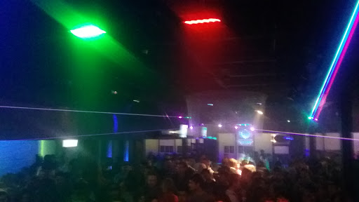 Night Club «1up», reviews and photos, 214 W Commercial Row, Reno, NV 89501, USA