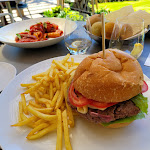 Photo n°3 de l'avis de Kirlo90. fait le 29/08/2022 à 13:02 sur le  7Pines Resort Sardinia, part of Destination by Hyatt à Baja Sardinia