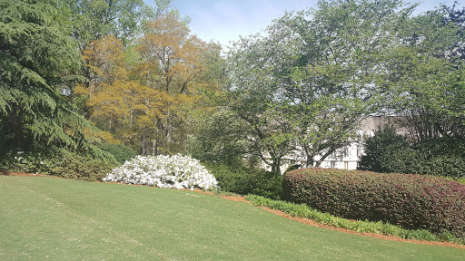 Spa «Chateau Elan Spa», reviews and photos, Haven Harbour Dr, Braselton, GA 30517, USA