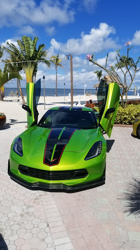 Used Car Dealer «Imperial Car Sales», reviews and photos, 27300 S Dixie Hwy, Homestead, FL 33032, USA