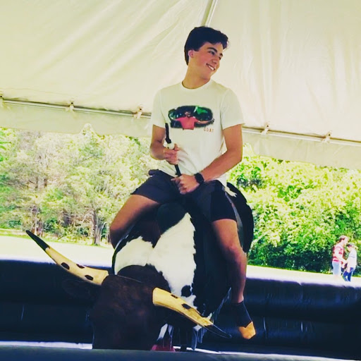 Caterer «Susan Lane Events», reviews and photos, 3 Liberty Ledge, Sudbury, MA 01776, USA