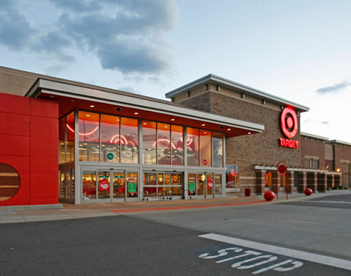 Department Store «Target», reviews and photos, 15341 Montanus Dr, Culpeper, VA 22701, USA