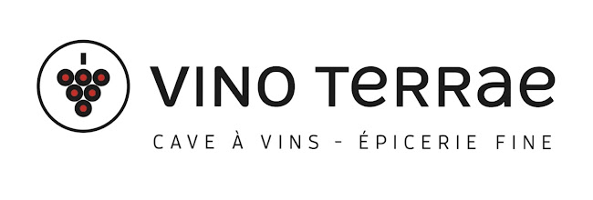 Vino Terrae - Caviste