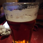 Photo n°8 de l'avis de Giuliano.a fait le 16/07/2019 à 07:56 sur le  I Compari del Barone à Tortoreto