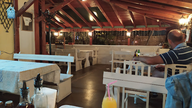 Comentarii opinii despre Салабашевата Къща