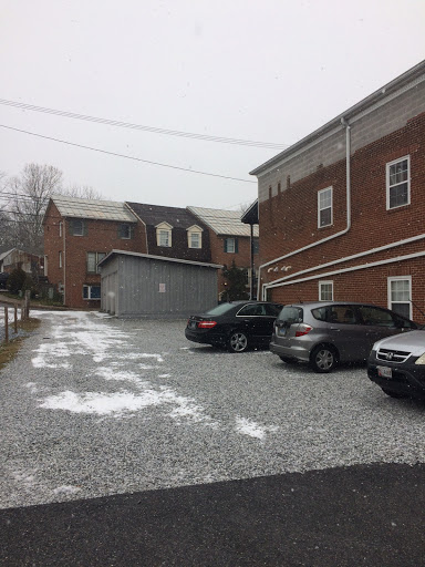 Insurance Agency «Crawford Yingling Insurance», reviews and photos