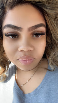 Lashedbykm - Photo 4 - Car repair in Ontario, CA, Ontario