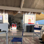 Photo n°6 de l'avis de Spartako. fait le 16/10/2022 à 23:54 sur le  Bagni Massimo à Martinsicuro