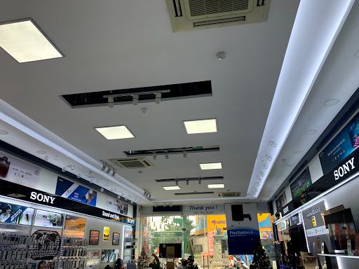 Top 6 cửa hàng sony Huyện Phúc Thọ Hà Nội 2022