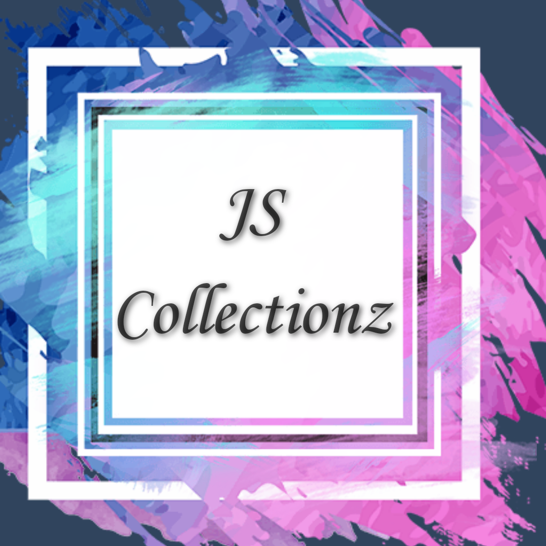 JS Collectionz