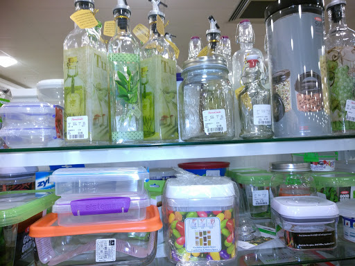 Department Store «HomeGoods», reviews and photos, 3462 Emmorton Rd, Abingdon, MD 21009, USA