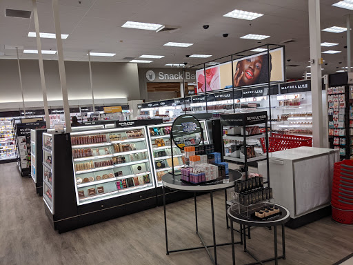 Department Store «Target», reviews and photos, 2070 Sam Rittenberg Blvd, Charleston, SC 29407, USA