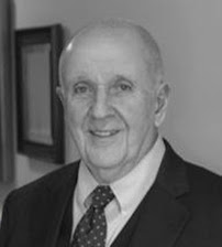 Meyers & Meyers, PLLC - Photo 6 - Car repair in Albany, NY, Albany