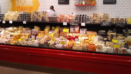 Grocery Store «Whole Foods Market», reviews and photos, 4451 Main St, Westminster, CO 80031, USA