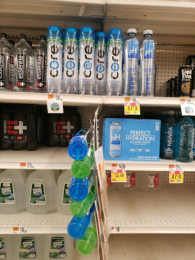 Grocery Store «Super Stop & Shop», reviews and photos, 3208 Bridge Ave, Point Pleasant, NJ 08742, USA