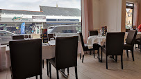Atmosphère du Restaurant indien Raj mahal à Alençon - n°3