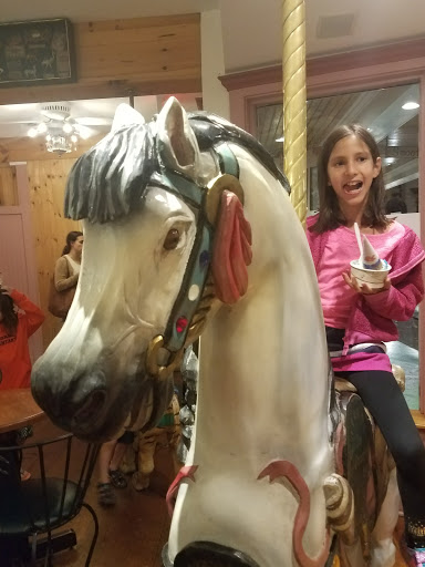 Video Arcade «Ryan Family Amusements», reviews and photos, 19 Circuit Ave, Oak Bluffs, MA 02557, USA