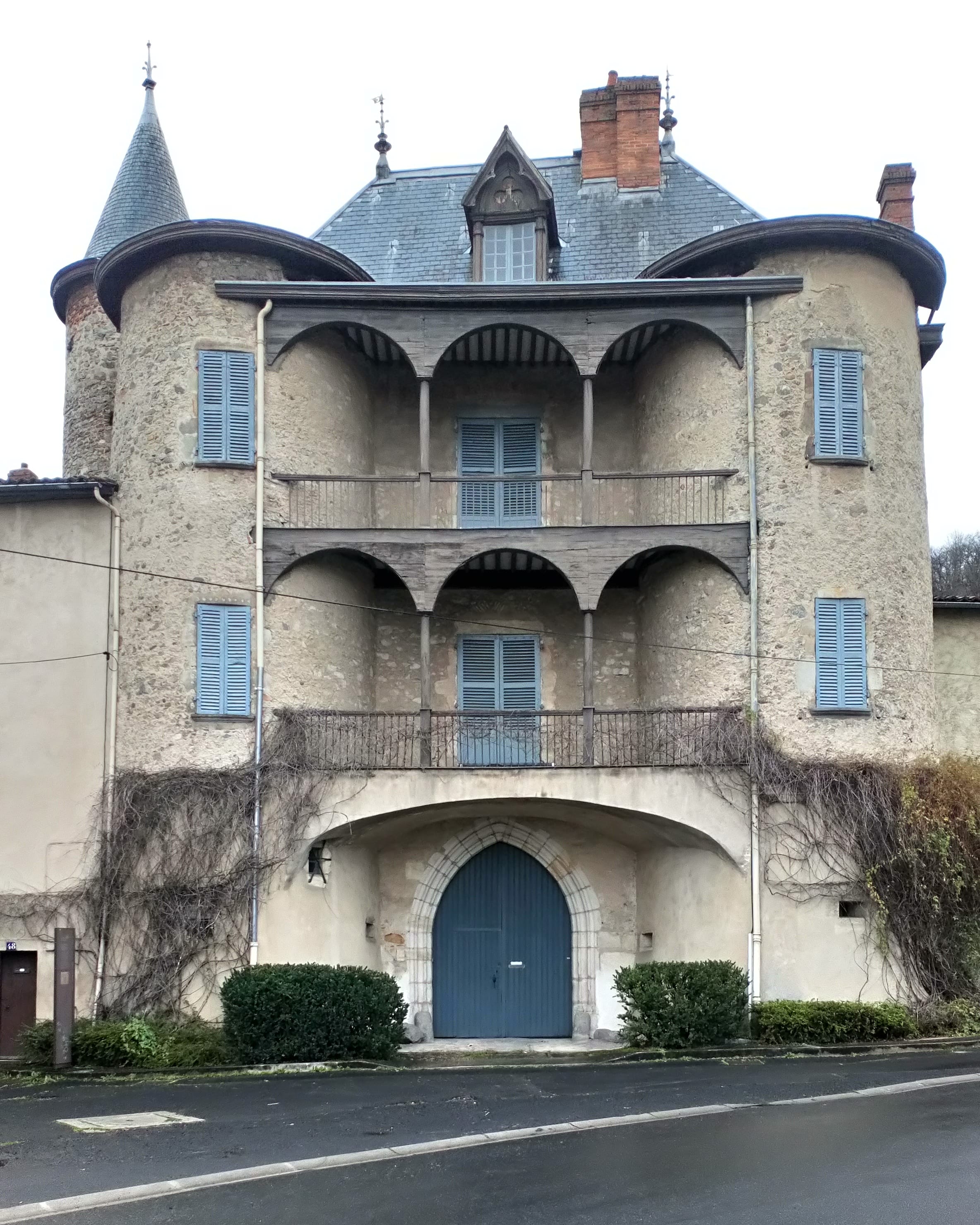 Photo n° 1 de l'avis de nounours.e fait le 30/12/2020 à 14:00