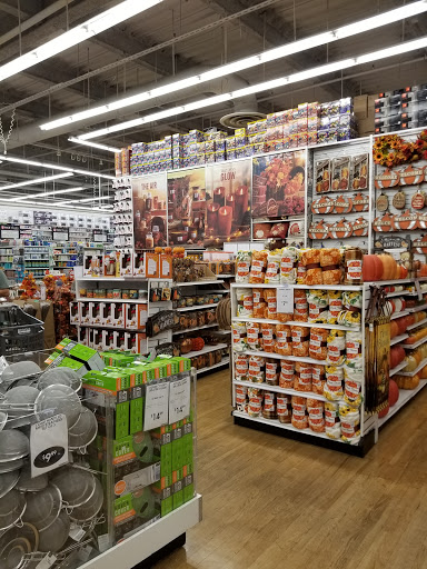 Department Store «Bed Bath & Beyond», reviews and photos, 251 E Main St, Elmsford, NY 10523, USA