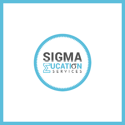 Sigma Education