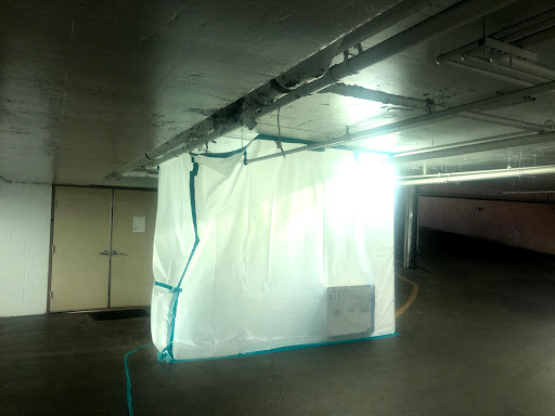 Carpet Cleaning Service «COIT Cleaning and Restoration of Reno», reviews and photos, 4935 Brookside Ct, Reno, NV 89502, USA