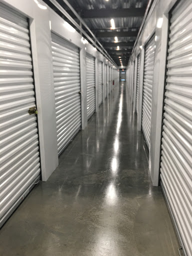 Storage Facility «Extra Space Storage», reviews and photos, 3647 147th St, Midlothian, IL 60445, USA