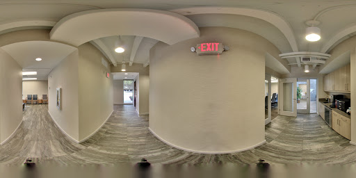 Personal Injury Attorney «The Law Firm of Anidjar & Levine, P.A.», reviews and photos