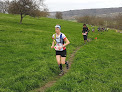 Trail Sud Touraine Chambon