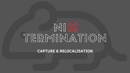 NixTermination Extermination, Gestion Parasitaire