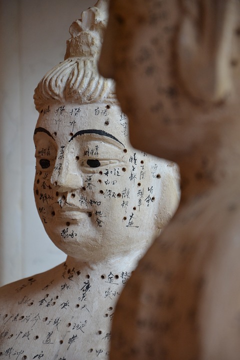 Mayfair Massage Acupuncture Spa 60630