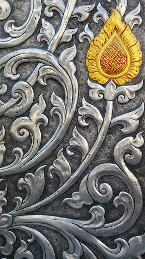 Tourist Attraction «The Awakening», reviews and photos, 153 National Plaza, Oxon Hill, MD 20745, USA