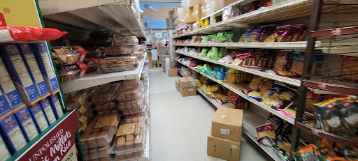 Grocery Store «Indian Bazar Greenwood IN», reviews and photos, 334 Emerson Avenue, Greenwood, IN 46143, USA