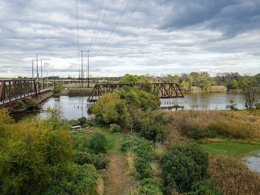 Nature Preserve «DuPont Environmental Education Center of Delaware Nature Society», reviews and photos, 1400 Delmarva Ln, Wilmington, DE 19801, USA