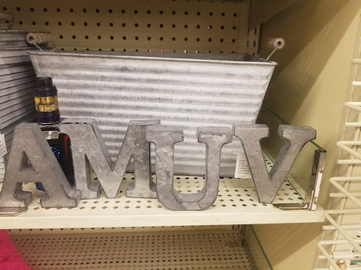 Craft Store «Hobby Lobby», reviews and photos, 2090 George Urban Blvd, Depew, NY 14043, USA