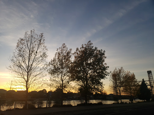 Home Improvement Store «The Home Depot», reviews and photos, 4000 Alameda Ave, Oakland, CA 94601, USA