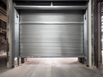 Commercial Door Worx - Photo 2 - Car repair in Tampa, FL, Tampa