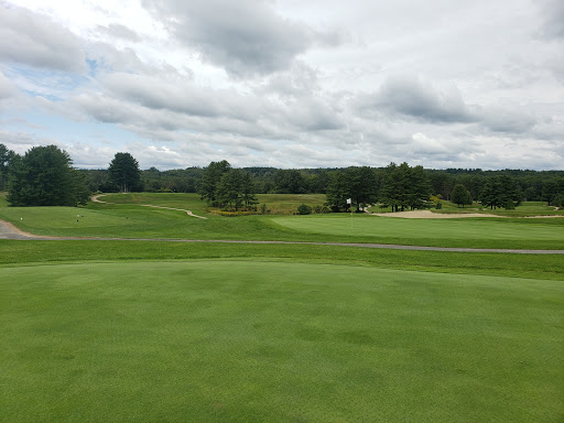 Golf Course «Riverside Municipal Golf Course», reviews and photos, 1158 Riverside St, Portland, ME 04103, USA