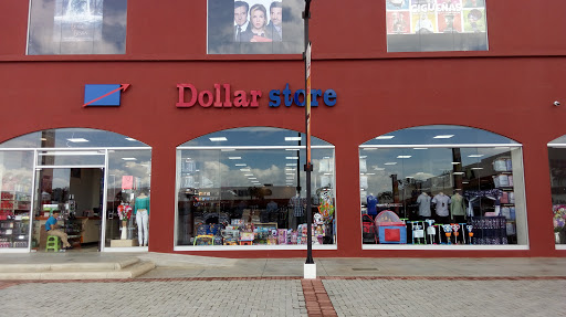 Dollar Store Multicentro Las Brisas