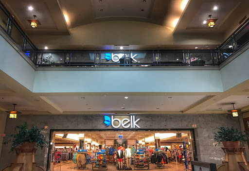 Department Store «Belk», reviews and photos, 3333 Buford Dr NE, Buford, GA 30519, USA