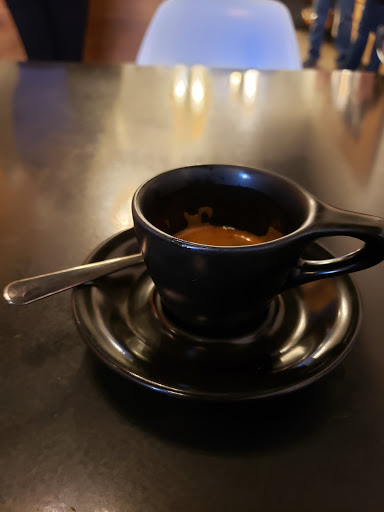 Coffee Shop «Press Coffee Roasters», reviews and photos, 15147 N Scottsdale Rd #102, Scottsdale, AZ 85254, USA