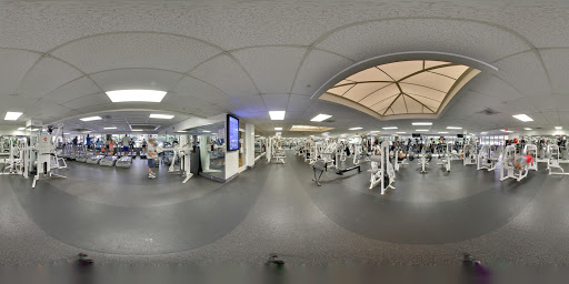 Health Club «24 Hour Fitness Super Sport», reviews and photos, 1500 Rosecrans Ave, Manhattan Beach, CA 90266, USA