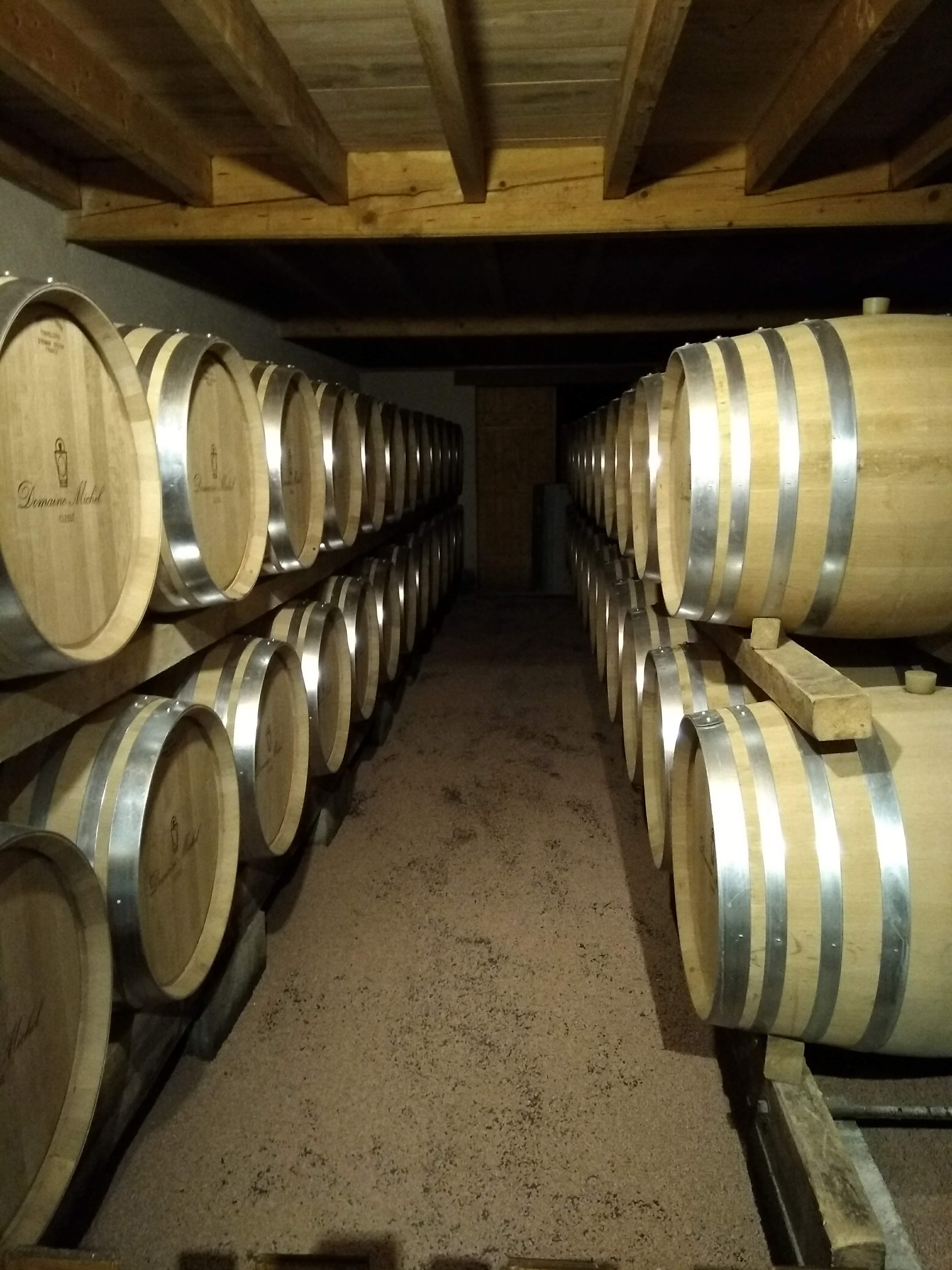 Photo n° 1 de l'avis de Michel.e fait le 13/07/2019 à 15:28