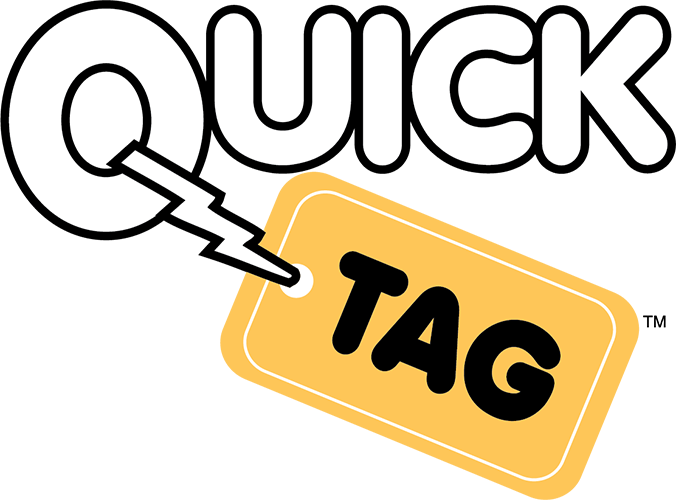 Quick-Tag