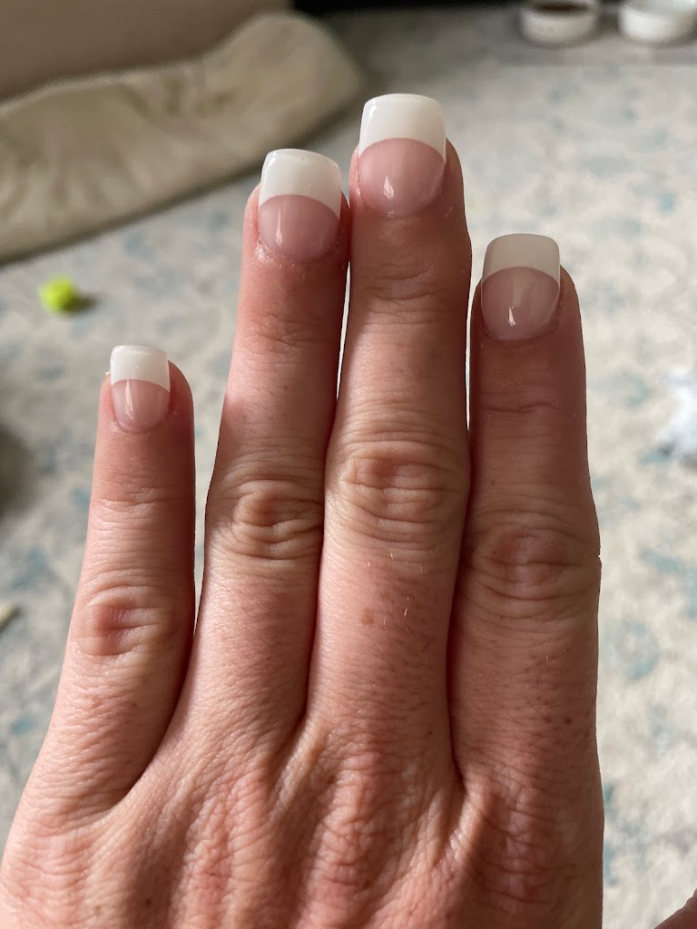 Princess Nails Elyria, OH 44035 Services and Reviews