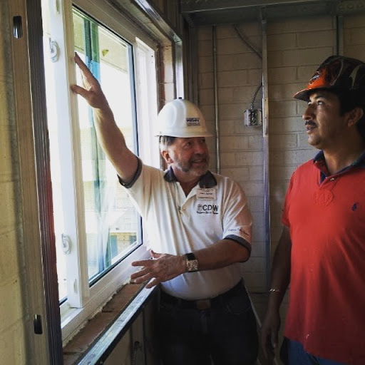 Window Installation Service «California Deluxe Windows», reviews and photos