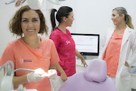 McNamara Clinica Dental en Olula del Río